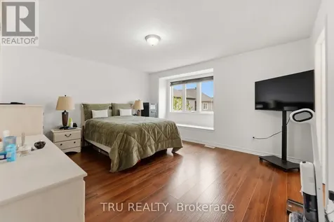 3451 River Run Avenue Ottawa ON K2J 0R5