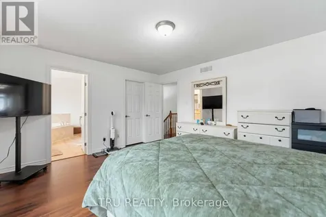3451 River Run Avenue Ottawa ON K2J 0R5