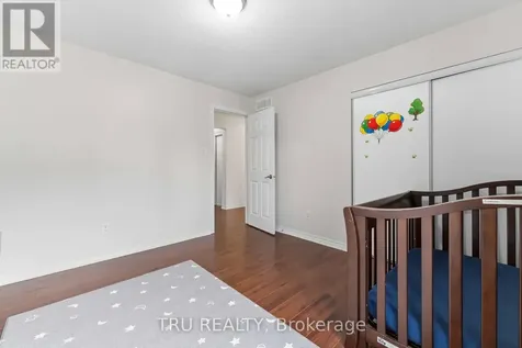 3451 River Run Avenue Ottawa ON K2J 0R5