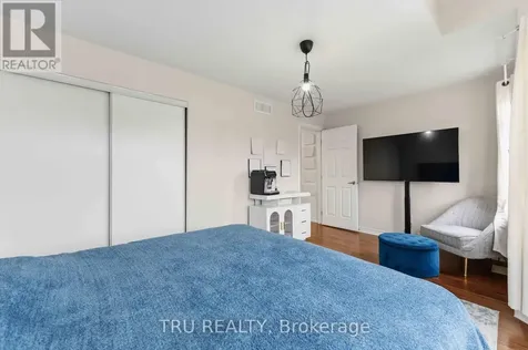 3451 River Run Avenue Ottawa ON K2J 0R5