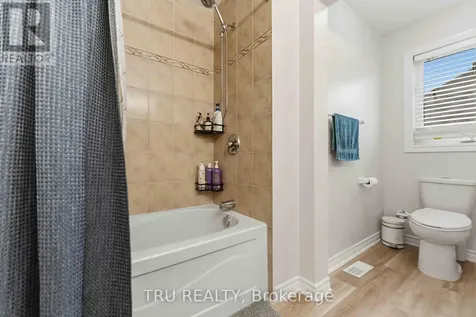 3451 River Run Avenue Ottawa ON K2J 0R5