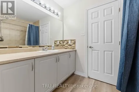 3451 River Run Avenue Ottawa ON K2J 0R5