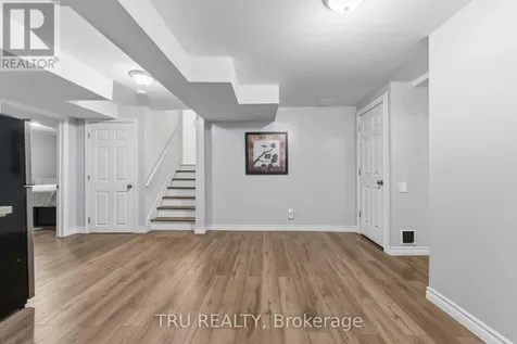 3451 River Run Avenue Ottawa ON K2J 0R5