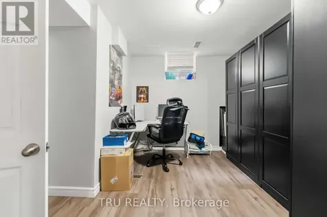 3451 River Run Avenue Ottawa ON K2J 0R5