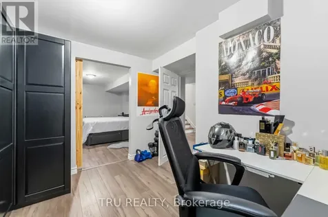 3451 River Run Avenue Ottawa ON K2J 0R5