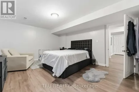 3451 River Run Avenue Ottawa ON K2J 0R5