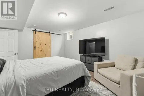 3451 River Run Avenue Ottawa ON K2J 0R5