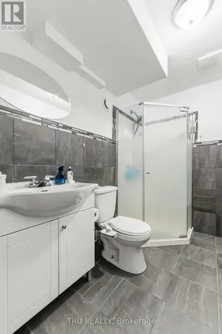 3451 River Run Avenue Ottawa ON K2J 0R5