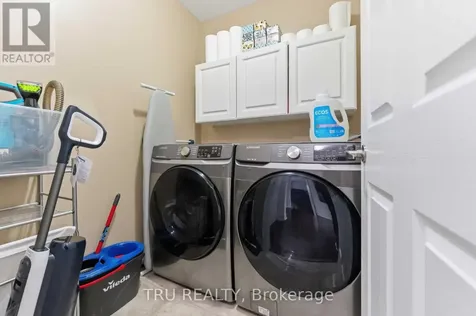 3451 River Run Avenue Ottawa ON K2J 0R5
