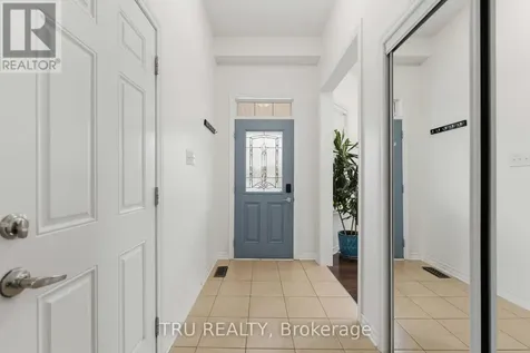 3451 River Run Avenue Ottawa ON K2J 0R5