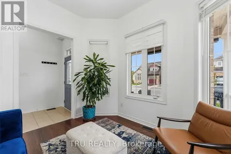 3451 River Run Avenue Ottawa ON K2J 0R5