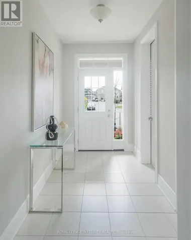 224 Ponderosa Street Ottawa ON K2S 1E7