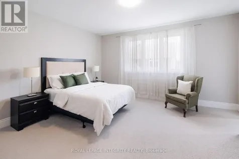 224 Ponderosa Street Ottawa ON K2S 1E7