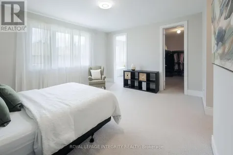 224 Ponderosa Street Ottawa ON K2S 1E7