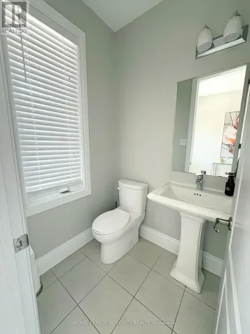 224 Ponderosa Street Ottawa ON K2S 1E7