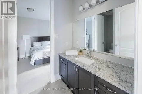 224 Ponderosa Street Ottawa ON K2S 1E7