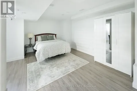 224 Ponderosa Street Ottawa ON K2S 1E7