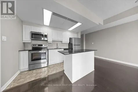 134 York Street Ottawa ON K1N 1K8
