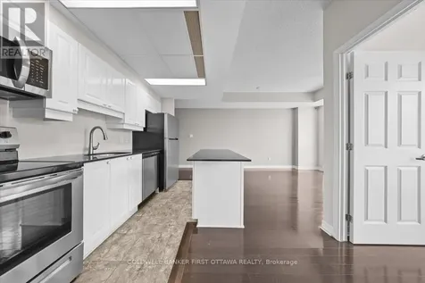 134 York Street Ottawa ON K1N 1K8