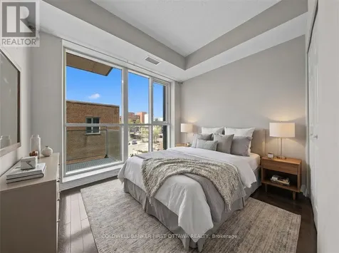134 York Street Ottawa ON K1N 1K8