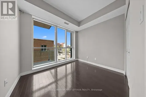 134 York Street Ottawa ON K1N 1K8