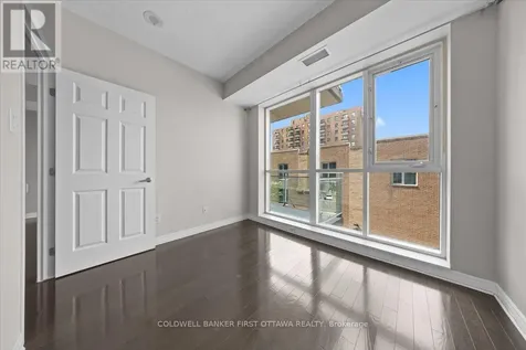 134 York Street Ottawa ON K1N 1K8
