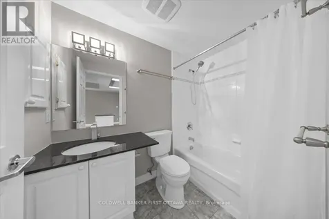 134 York Street Ottawa ON K1N 1K8