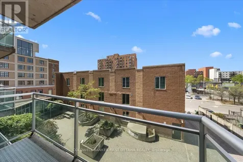 134 York Street Ottawa ON K1N 1K8