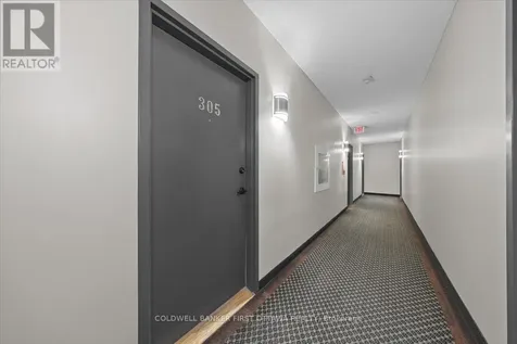134 York Street Ottawa ON K1N 1K8