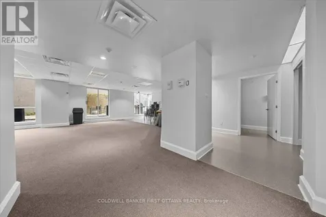 134 York Street Ottawa ON K1N 1K8