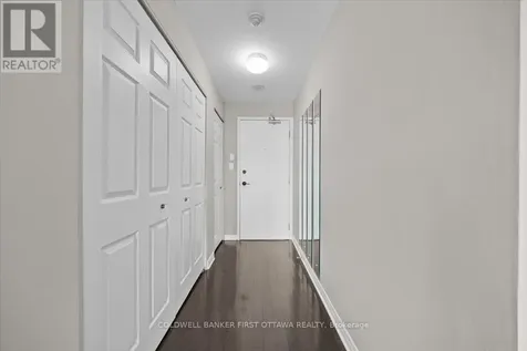 134 York Street Ottawa ON K1N 1K8