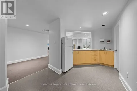 134 York Street Ottawa ON K1N 1K8