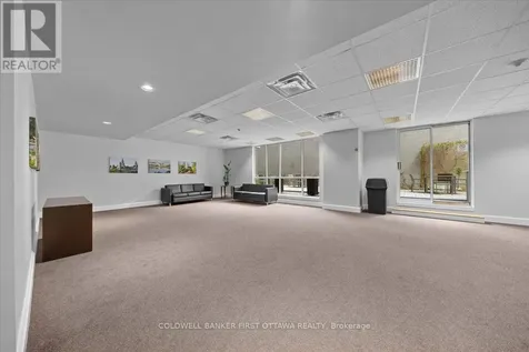 134 York Street Ottawa ON K1N 1K8