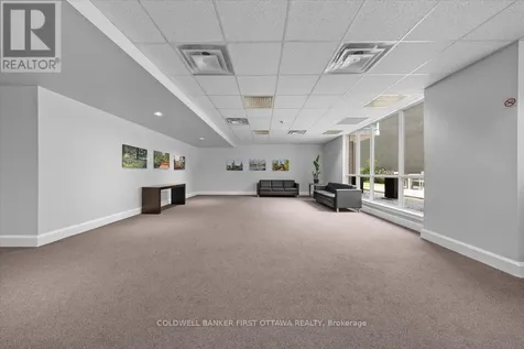 134 York Street Ottawa ON K1N 1K8