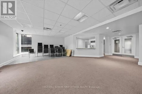 134 York Street Ottawa ON K1N 1K8