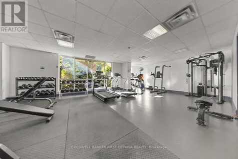 134 York Street Ottawa ON K1N 1K8