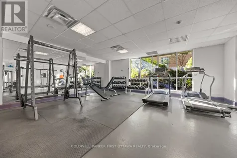 134 York Street Ottawa ON K1N 1K8