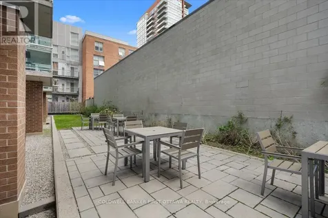 134 York Street Ottawa ON K1N 1K8