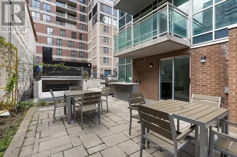 134 York Street Ottawa ON K1N 1K8