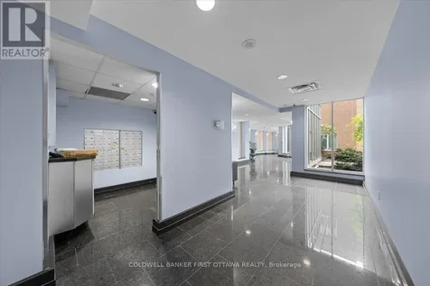 134 York Street Ottawa ON K1N 1K8
