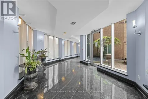 134 York Street Ottawa ON K1N 1K8