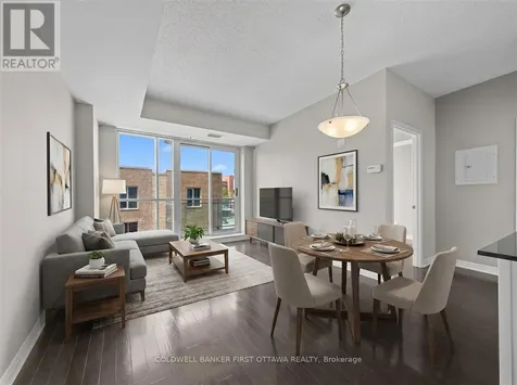 134 York Street Ottawa ON K1N 1K8