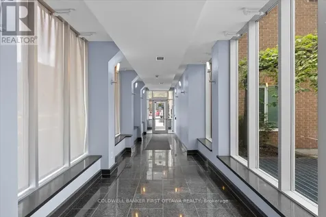 134 York Street Ottawa ON K1N 1K8
