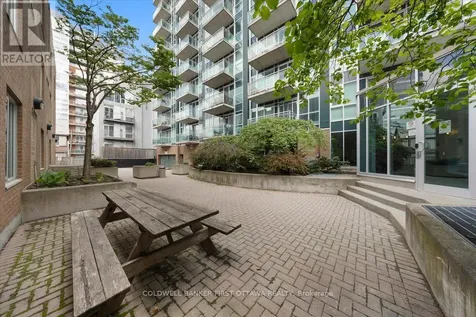 134 York Street Ottawa ON K1N 1K8