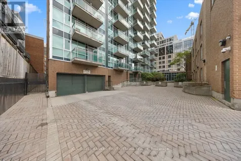 134 York Street Ottawa ON K1N 1K8
