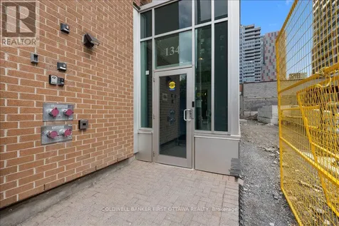 134 York Street Ottawa ON K1N 1K8