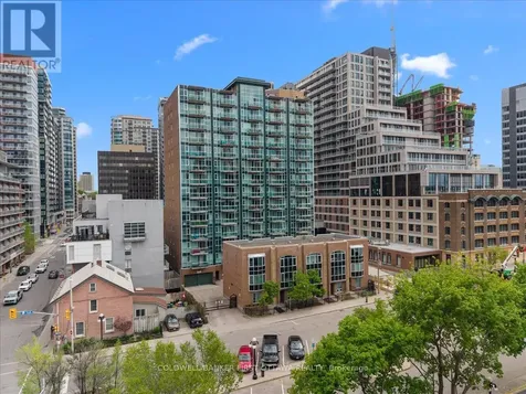 134 York Street Ottawa ON K1N 1K8
