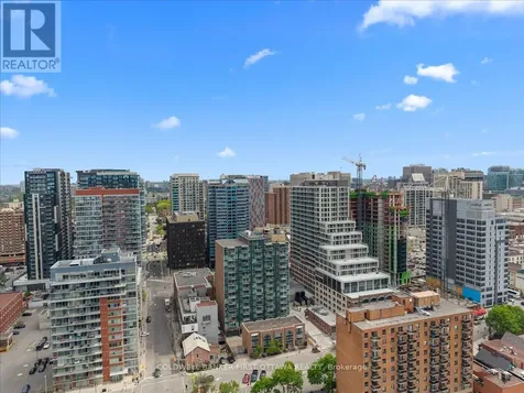 134 York Street Ottawa ON K1N 1K8