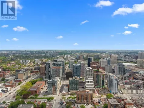 134 York Street Ottawa ON K1N 1K8