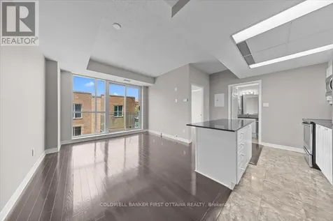 134 York Street Ottawa ON K1N 1K8